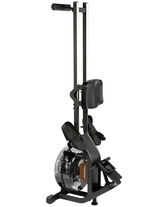 Christopeit waterroeimachine Garda 