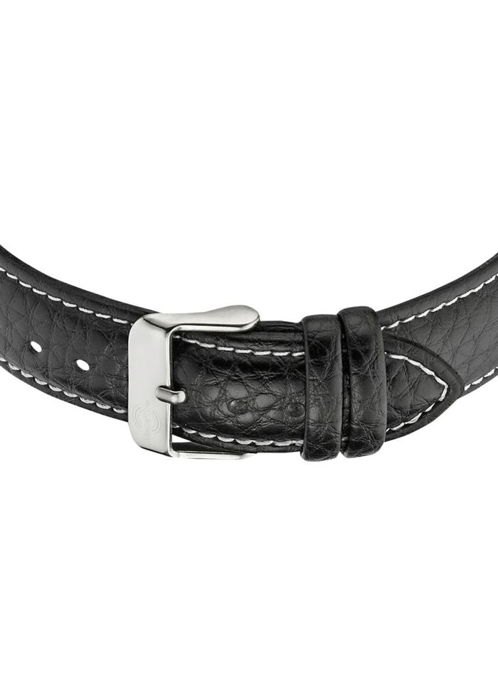 Mastertime herenhorloge 