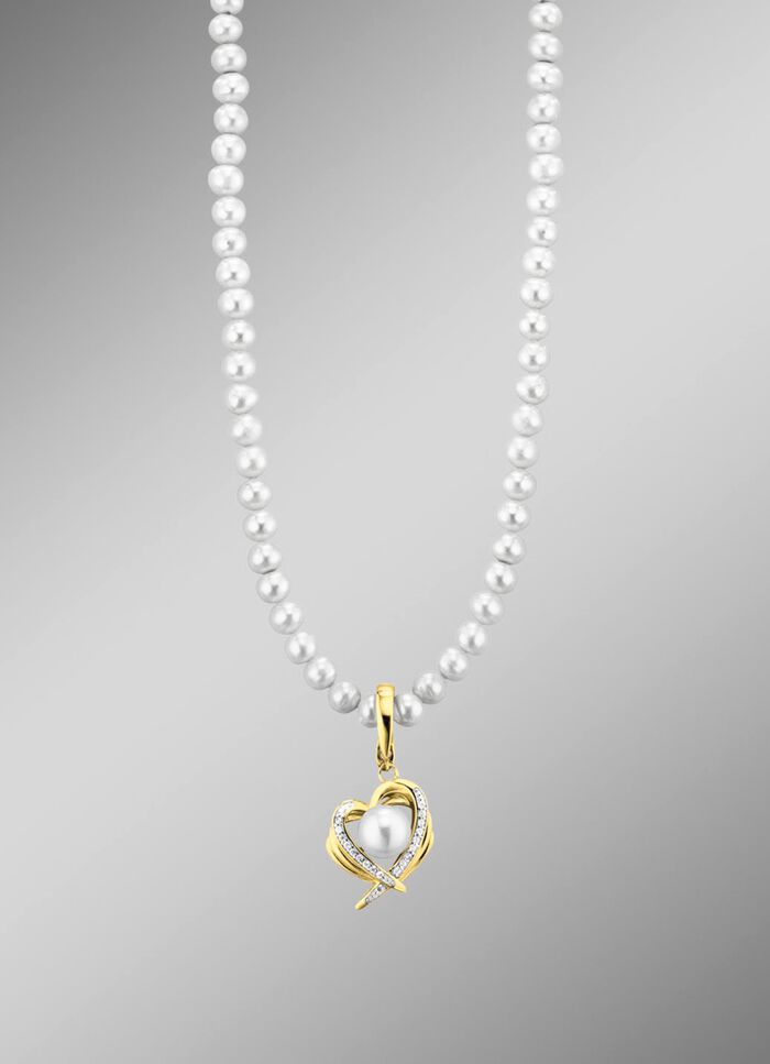 Aanhangwagen m. K. 925/- 