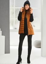 Stegbroek in 8 kleuren 