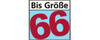 BADERde_AT1bisGroesse_66_detail BADERde_AT1bisGroesse_66_detail