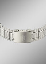 Master Time radiogestuurd herenhorloge 