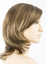 Giorgio Montana pruik Ramona 