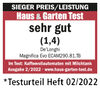 BADERde_DE1Logo_Siegerpreis_HausGarten_Art11943