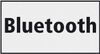 Logo_Bluetooth