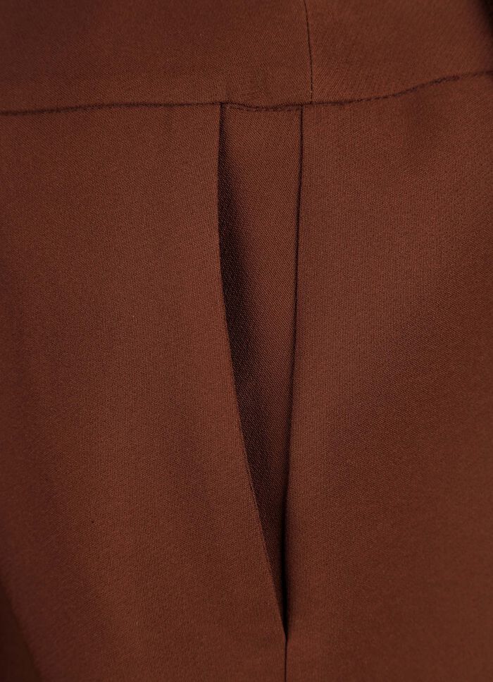 Comfortabele broek 