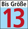BADERde_AT1Logo_BisGroesse13 BADERde_AT1Logo_BisGroesse13