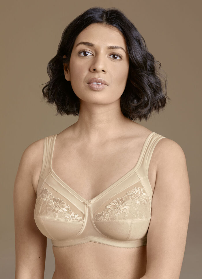 Anita reliëfbeha ZAND