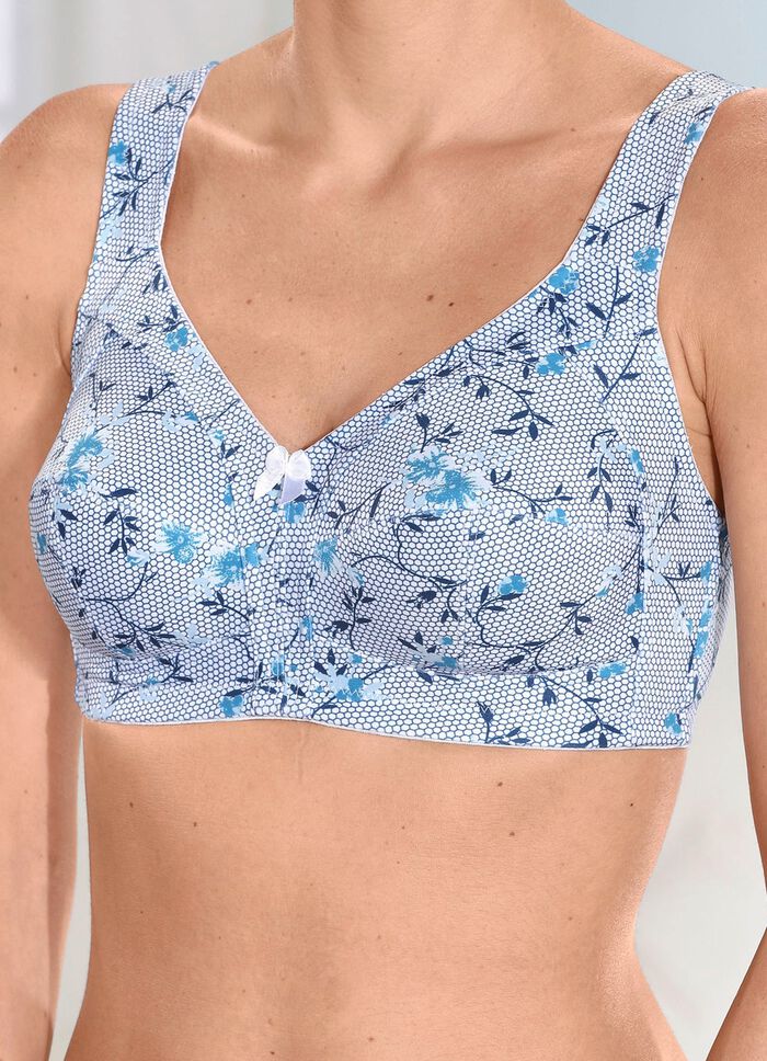 Susa bh met harmonieus printdesign 