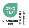 BADERde_DE1Logo_OekoTex_21 BADERde_DE1Logo_OekoTex_21