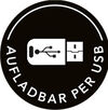 BADERde_DE1Logo_AufladbarperUSB