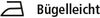 BADERde_DE1Logo_Buegelleicht