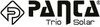 Logo_PantaTrioSolar