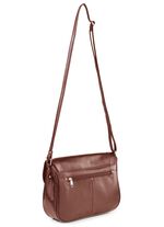 Laurina, tas, dames, met verstelbare schouderband 