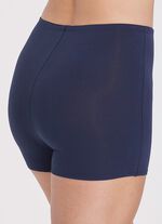 Set van twee broeken van Miss Mary met biologisch katoen 