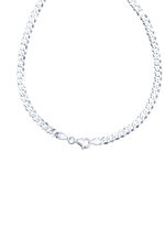 Stevige kinketting 