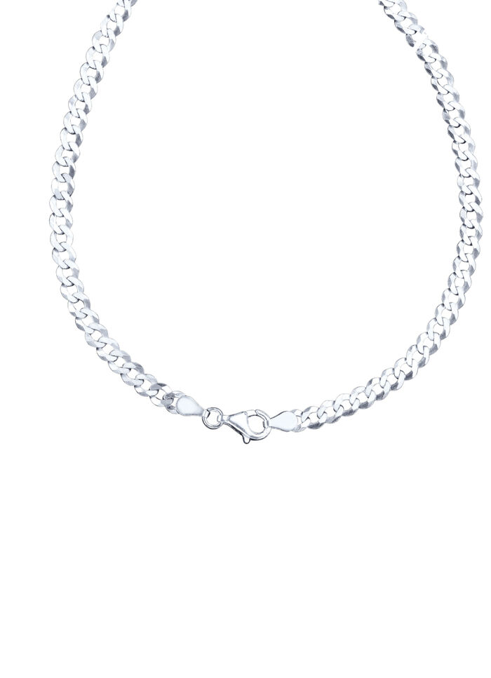 Stevige kinketting 