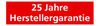 BADERde_DE125jahreherst_garantie_detail BADERde_DE125jahreherst_garantie_detail