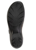 Sandalen BRONZE