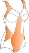 BADERde_AT1Logo_MissMary_K08