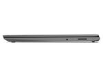 Lenovo notebook met 17,3" (43,2 cm) ontspiegeld Full HD-beeldscherm 