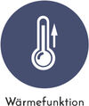 BADERde_DE1Logo_Waermefunktion_Belena BADERde_DE1Logo_Waermefunktion_Belena