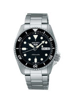 Automatisch herenhorloge Seiko 5 Sports 