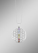 Kettinghanger z. k. Zilver 925/- 