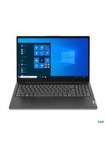 Lenovo notebook met 15,6" (39,6 cm) ontspiegeld Full HD-beeldscherm 