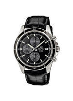 Casio quartz herenhorloge 