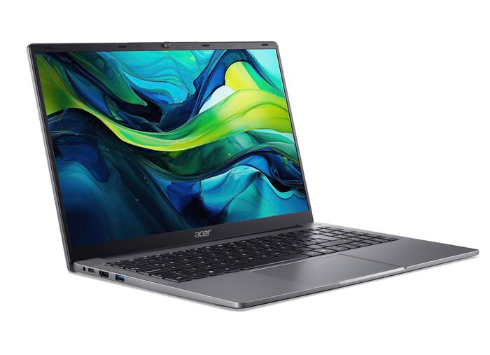 Notebook "Acer" Aspire Lite 15 