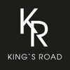 BADERde_NL1Logo_KingsRoad_2021H