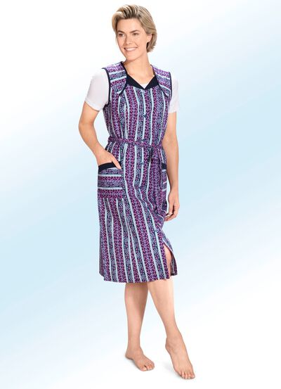 Twee pakjes schorten 