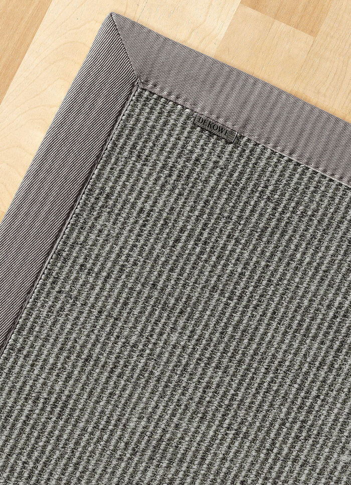 Sisal trapmatten, verpakking van 15 
