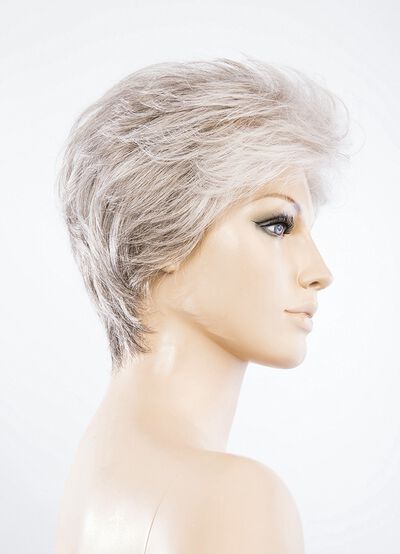 &lsquo;Giorgio Montana&rsquo; pruik Selina Plus 