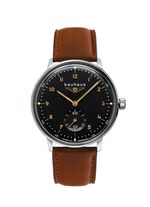 Bauhaus Classic Quartz dameshorloge 