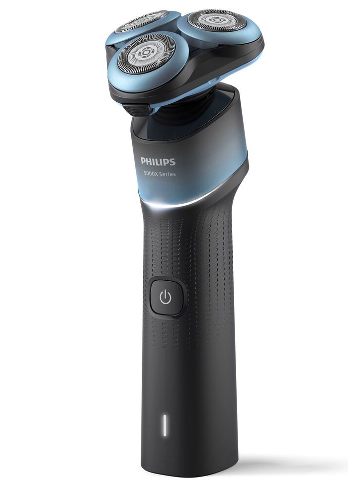 Philips Shaver Series 5000X X5006/00 draadloos scheerapparaat 