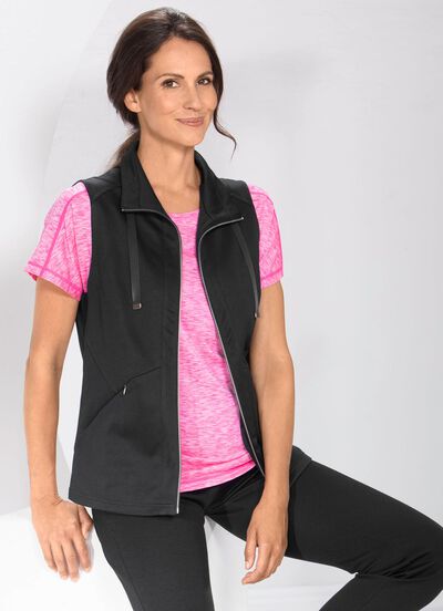 Vest van &ldquo;LPO&rdquo; 