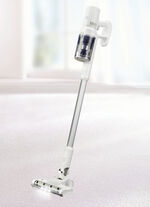 Aqua Laser draadloze handstofzuiger 