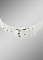 Master Time radiogestuurd horloge voor dames 