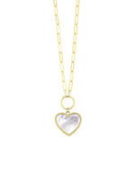 Magische ketting 