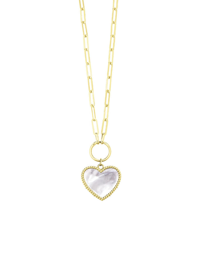 Magische ketting 