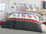 Beddengoedset 