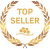 Logo_TopSeller_Schwarzwald