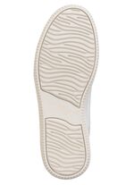 Waldl&auml;ufer veterschoen van generfd nappaleer 