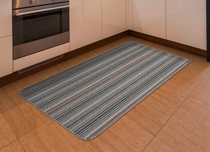 Aantrekkelijke op maat gemaakte hardlopers 