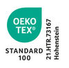 BADERde_DE1Logo_OekoTex_21 BADERde_DE1Logo_OekoTex_21