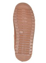 Gemini, chique dames veterschoenen, breedte G, met uitneembaar voetbed 