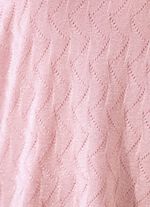 Trui van zeer zachte kwaliteit 