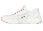SKECHERS, stijlvolle damessneakers, met voorgevormde hielkap 